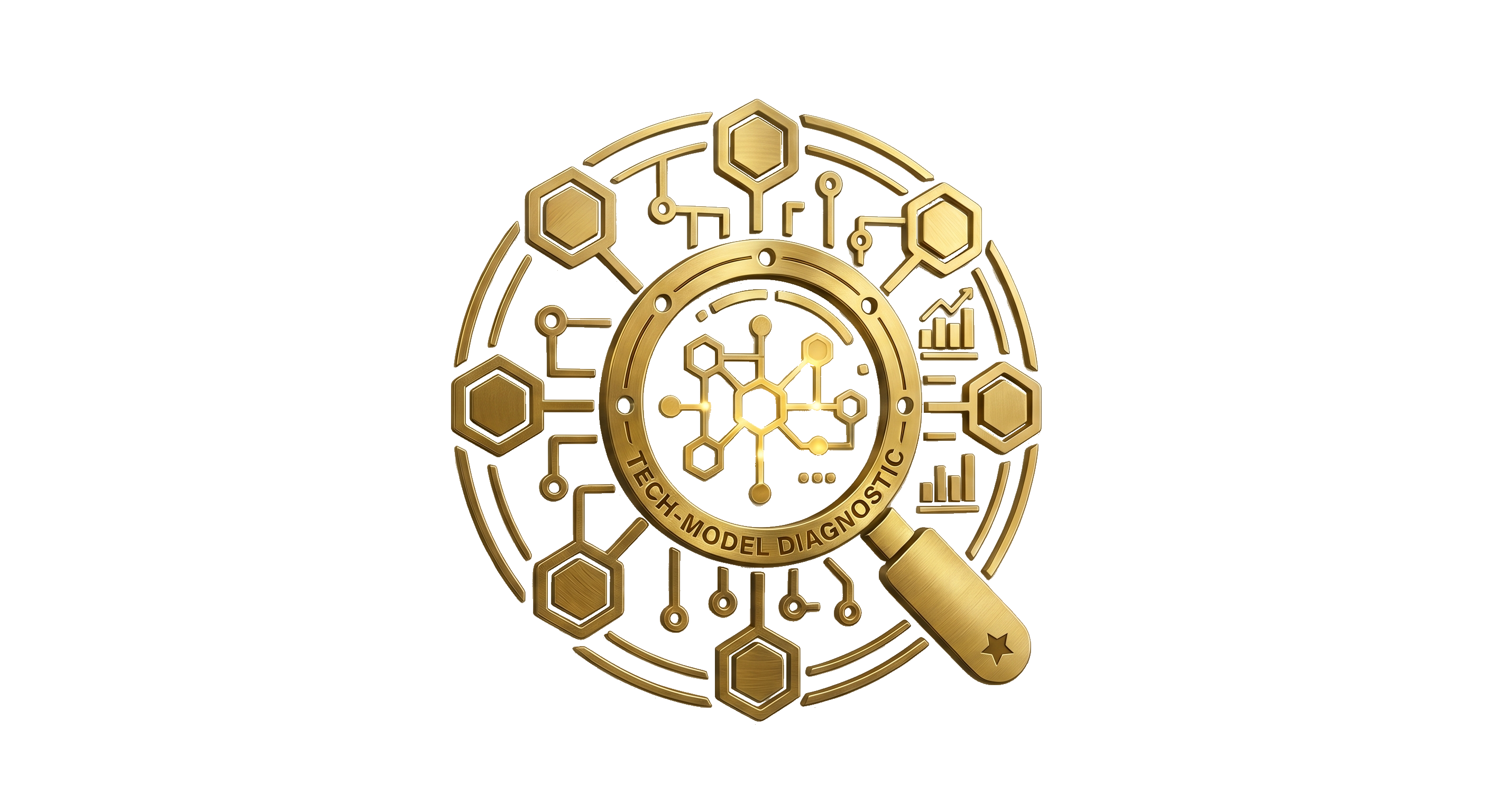 Tech-Model Diagnostic