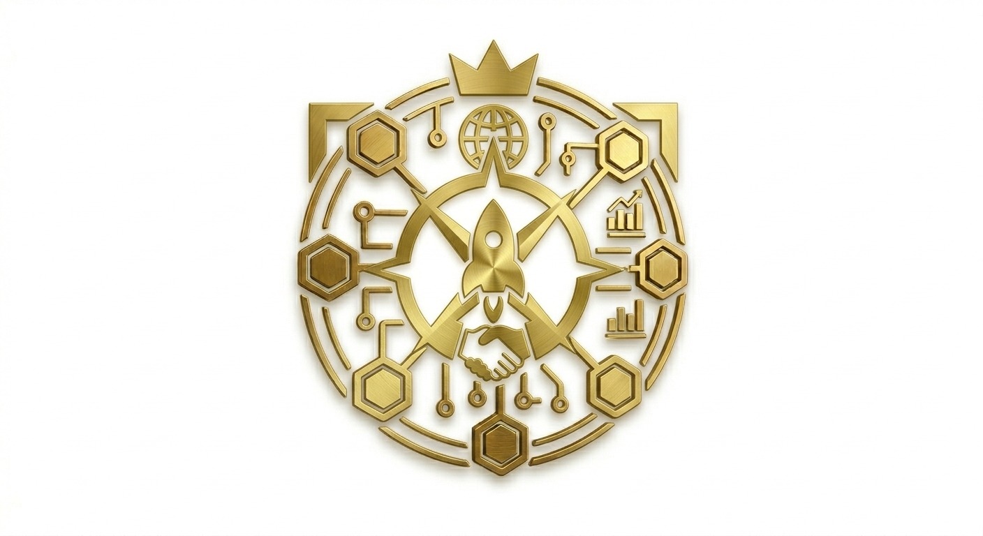 Tech-Model Diagnostic