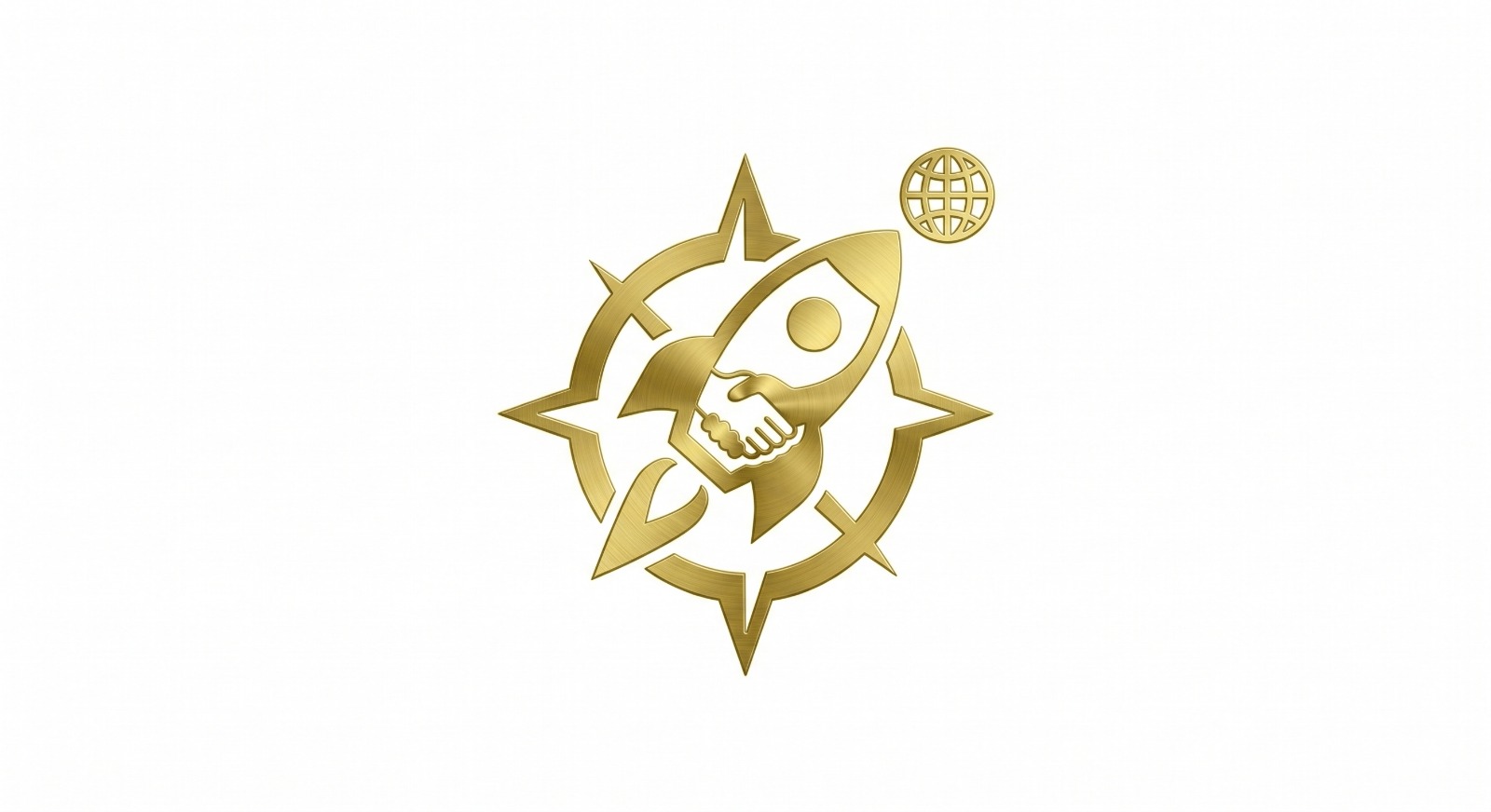 Tech-Model Diagnostic